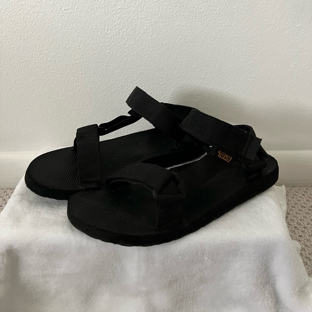 Teva Original Universal Sandals